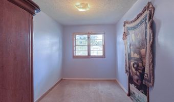 233 E Radio Ln, Arkansas City, KS 67005