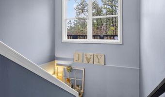 227 HOLLI Ln, Anniston, AL 36201