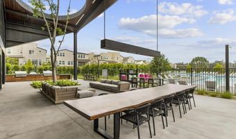 7962 Belluno, San Diego, CA 92126
