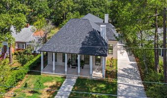 2719 Oakland Ave, Augusta, GA 30909