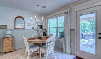 385 Reuben Dr, Alexander, AR 72002