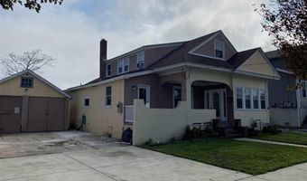 1416 N Ohio Ave, Atlantic City, NJ 08401