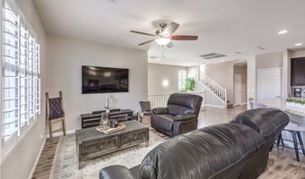 913 Estes Cove Ave, Henderson, NV 89012