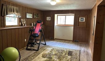 1085 N Street Ext, Agawam, MA 01030