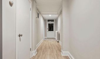 1616 S STREET NW, Washington, DC 20009
