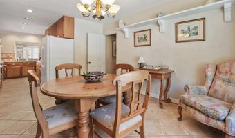 425 Tavara Pl, San Diego, CA 92106