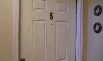 68 Morris St APT 5, Albany, NY 12208