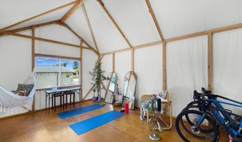 308-10 Glenmont Dr, Solana Beach, CA 92075