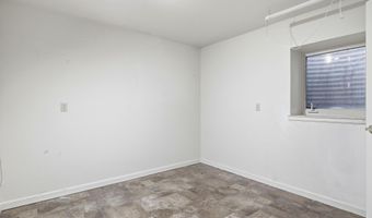 4411 Bobcat St, Casper, WY 82604