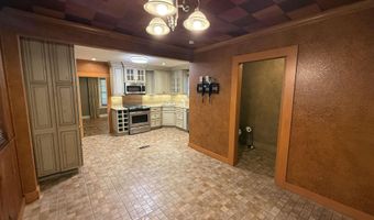309 W Cleveland St, Bald Knob, AR 72010