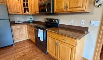 1828 5TH Ave, Antigo, WI 54409