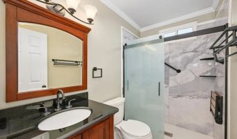 3101 Sirena Vis 129, Carlsbad, CA 92009