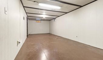 1726 SW 9th Ave, Aberdeen, SD 57401