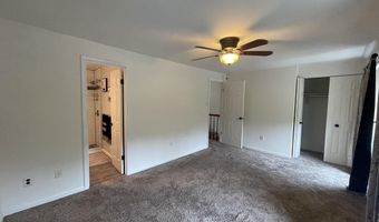 1816 BRAMBLE BROOK Ln, Bel Air, MD 21015