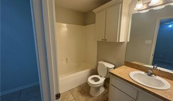 1010 Tori Ln, Beebe, AR 72012