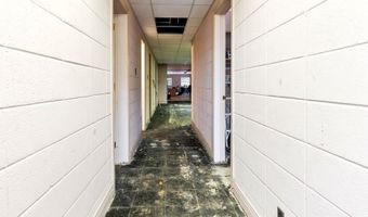 680 N 2ND Ave, Ashland, AL 36251