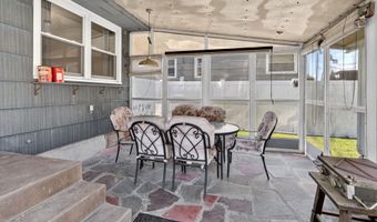 118 Orlando Ave, Albany, NY 12203