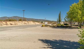 53651 US Highway 371 31, Anza, CA 92539