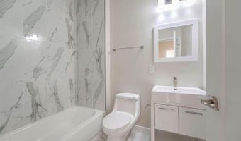 2514 ELVANS Rd SE, Washington, DC 20020