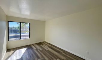 1010 E Washington Ave 83, Escondido, CA 92025