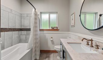 32055 N Konikson Ln, Athol, ID 83801