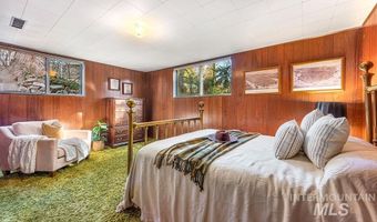 2812 N Heather Pl, Boise, ID 83702