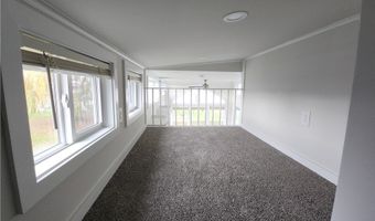 11609 State Route 3 98, Adams, NY 13605