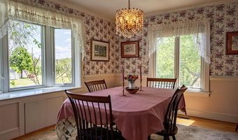 7230 PLANK Rd, Afton, VA 22940