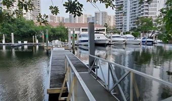 3400 NE 192nd St 510, Aventura, FL 33180