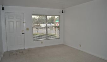 13713 NW 150TH Pl, Alachua, FL 32615
