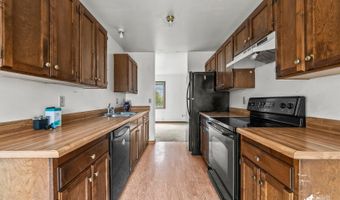 917 E 45th Ct, Anchorage, AK 99503