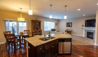 2145 NW PULVER Ln, Albany, OR 97321