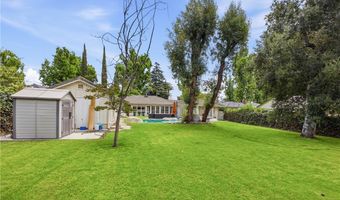 2407 Greenfield, Arcadia, CA 91006