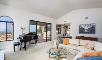 9522 Sage Hill Way, Escondido, CA 92026