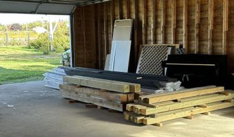 1 E Side Rd, Addison, ME 04606