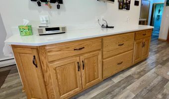 804 22nd St NW, Austin, MN 55912