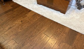 210 Laurel Oak Cv, Brandon, MS 39047