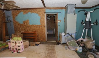 222 MULBERRY Ave, Anniston, AL 36201