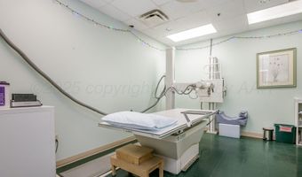 1215 S COULTER St, Amarillo, TX 79106