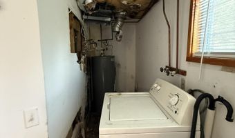 225 Jones Rd 104, Barnegat, NJ 08005