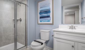 4788 Sanibel Sq Plan: Grand Nassau Quick Move-In, Aberdeen, MD 21001