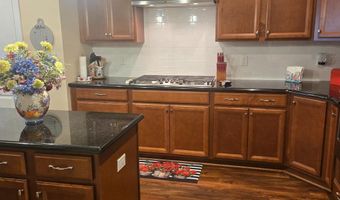 415 HORSE TRAIL Ln, Felton, DE 19943