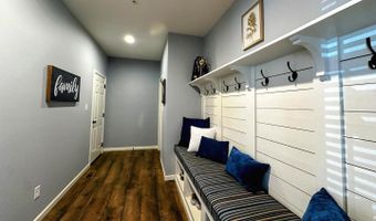 413 TYRELL Ct, Bel Air, MD 21015