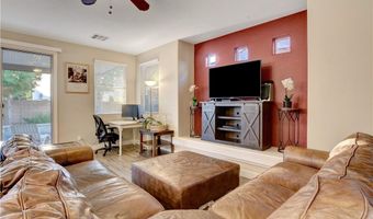 1104 Cactus Rock St, Henderson, NV 89011