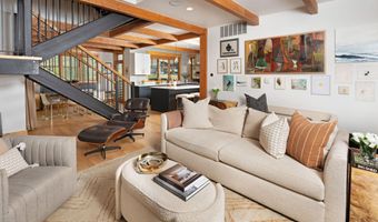 364 Sopris Cir, Basalt, CO 81621