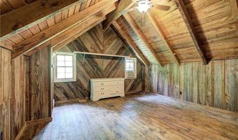 6263 James Dupree Ln, Acworth, GA 30102