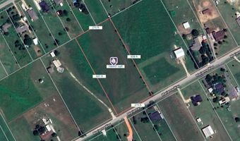 8501 Marianna Way, Alvarado, TX 76009