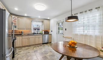 317 UNION Ave, Bellmawr, NJ 08031