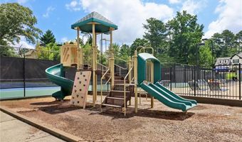 100 Windview Pl, Alpharetta, GA 30005