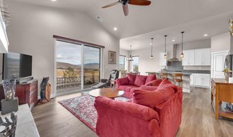 476 Dubois Ln, Genoa, NV 89411
